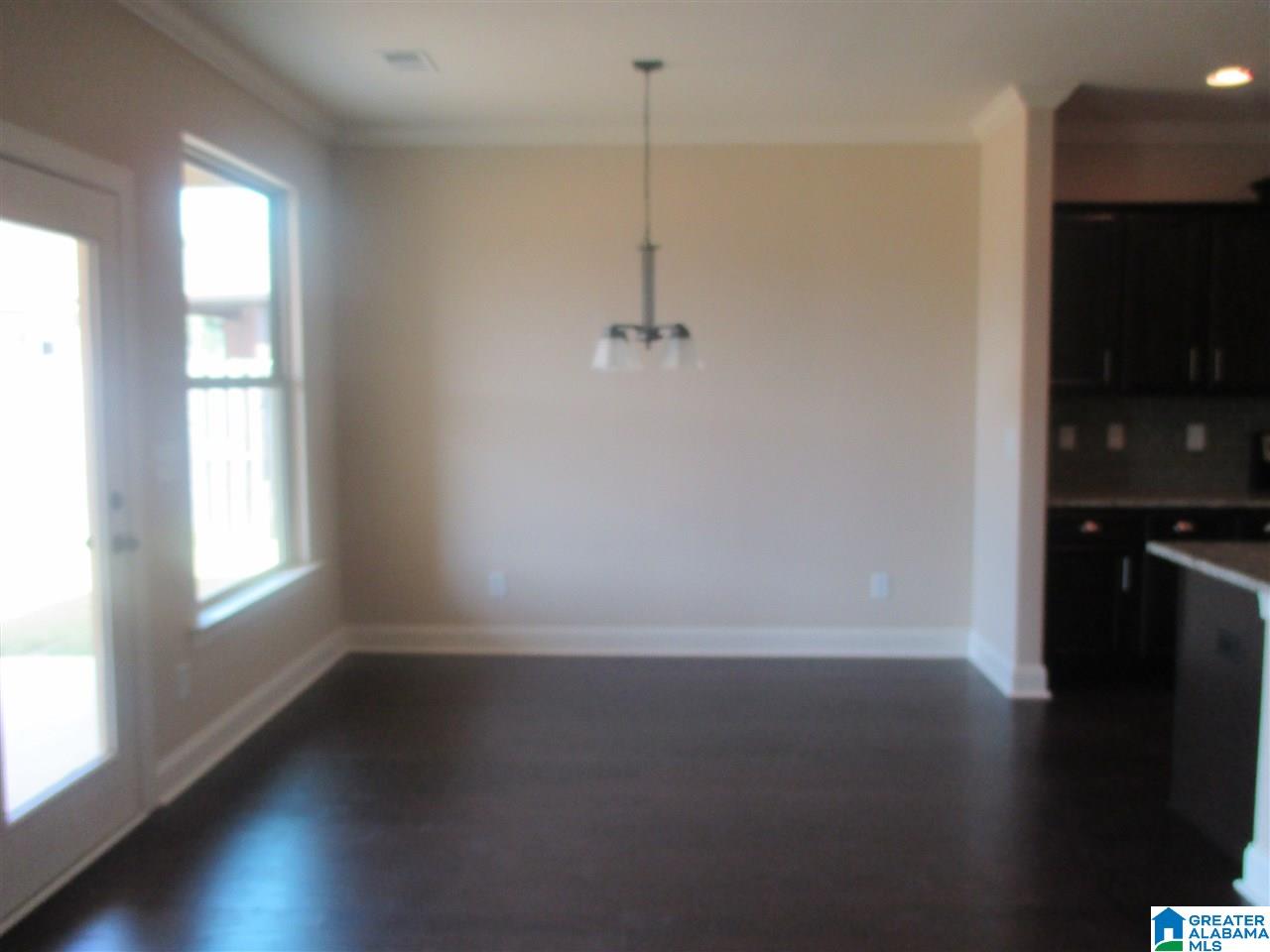 290 Sarah Way Kimberly, AL 35091 - Photo 17 of 45
