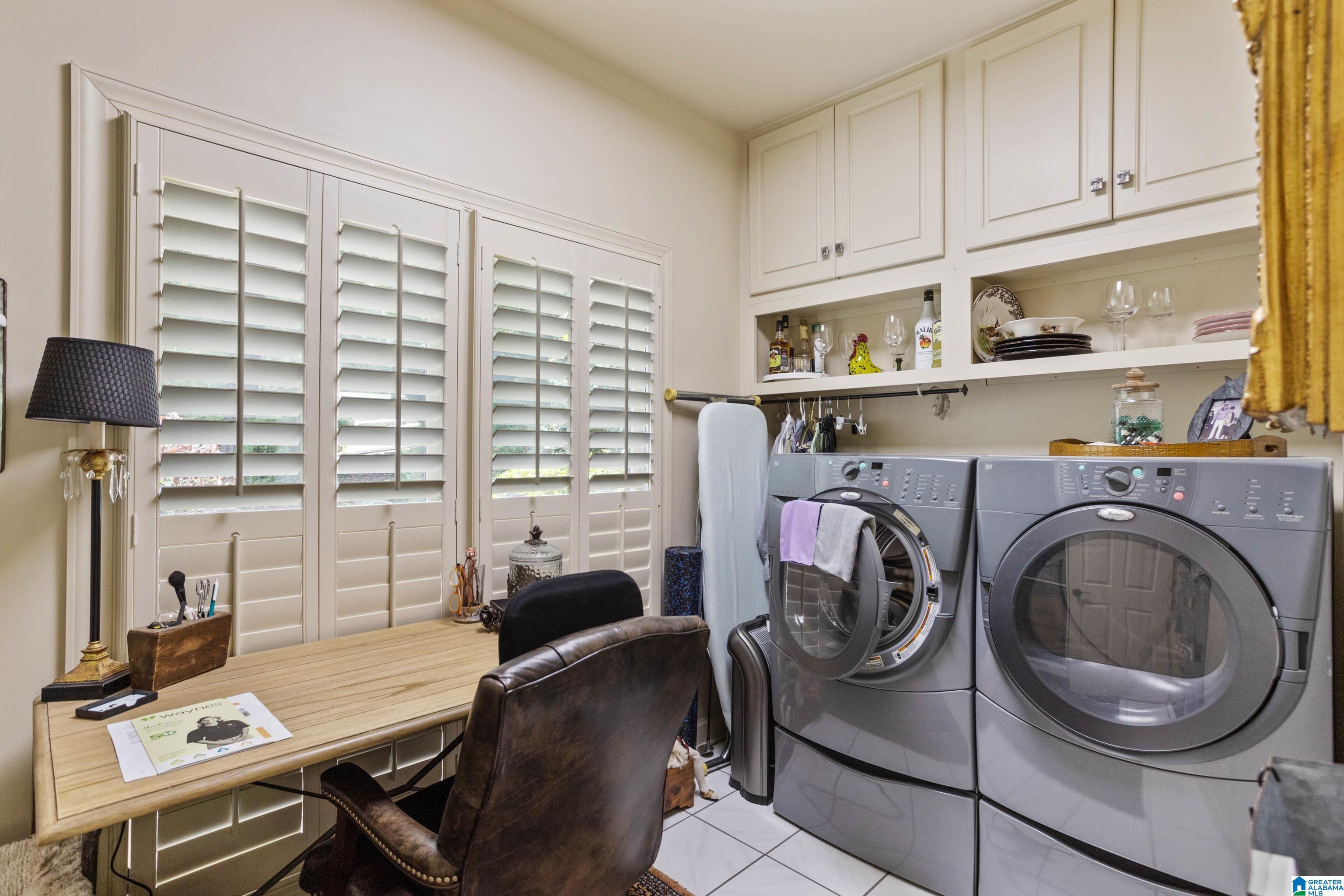 2028 Brook Highland Ridge Birmingham, AL 35242 - Photo 24 of 73