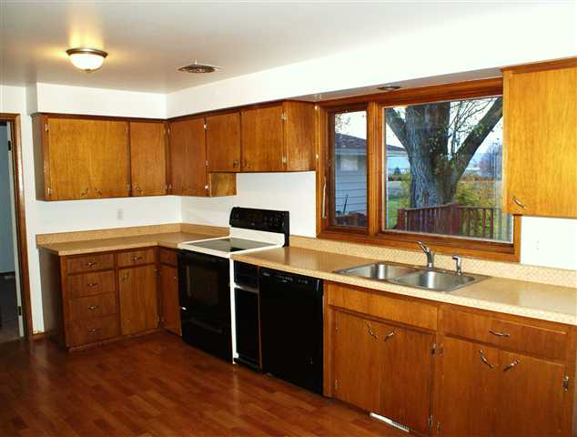 4607 North Tolford Road Spokane Valley, WA 99216 - Photo 3 of 5 Gallery Image 3