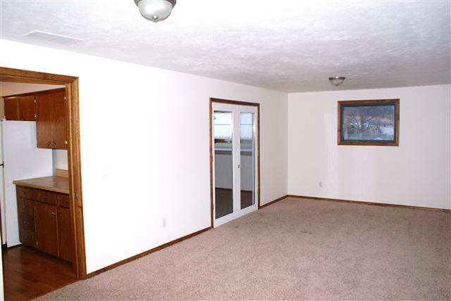 4607 North Tolford Road Spokane Valley, WA 99216 - Photo 4 of 5 Gallery Image 4