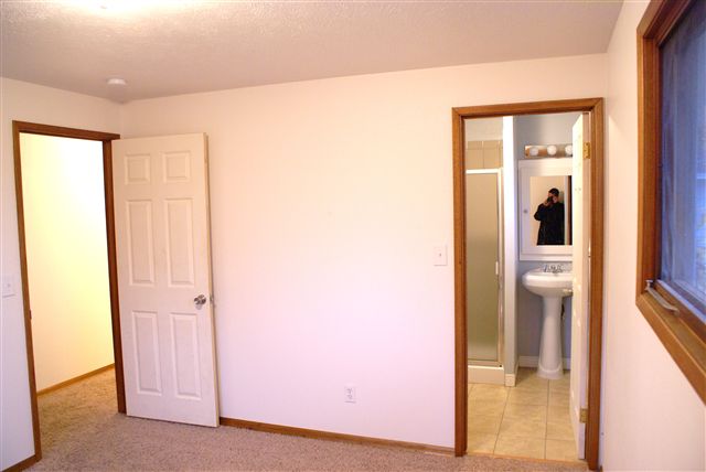 4607 North Tolford Road Spokane Valley, WA 99216 - Photo 5 of 5 Gallery Image 5