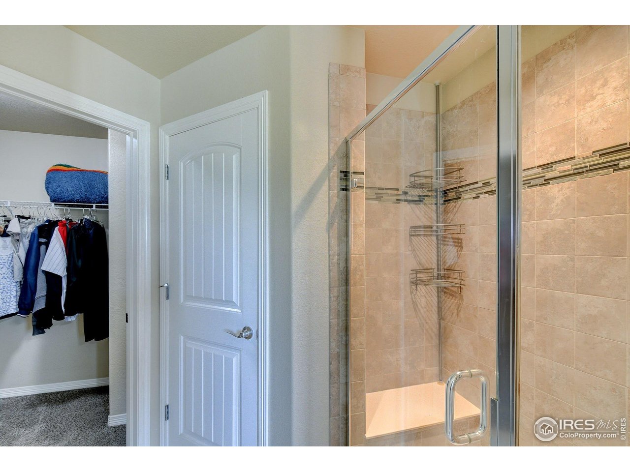 6743 Sequoia Street Frederick, CO 80530 - Photo 15 of 39 a view of a bathroom