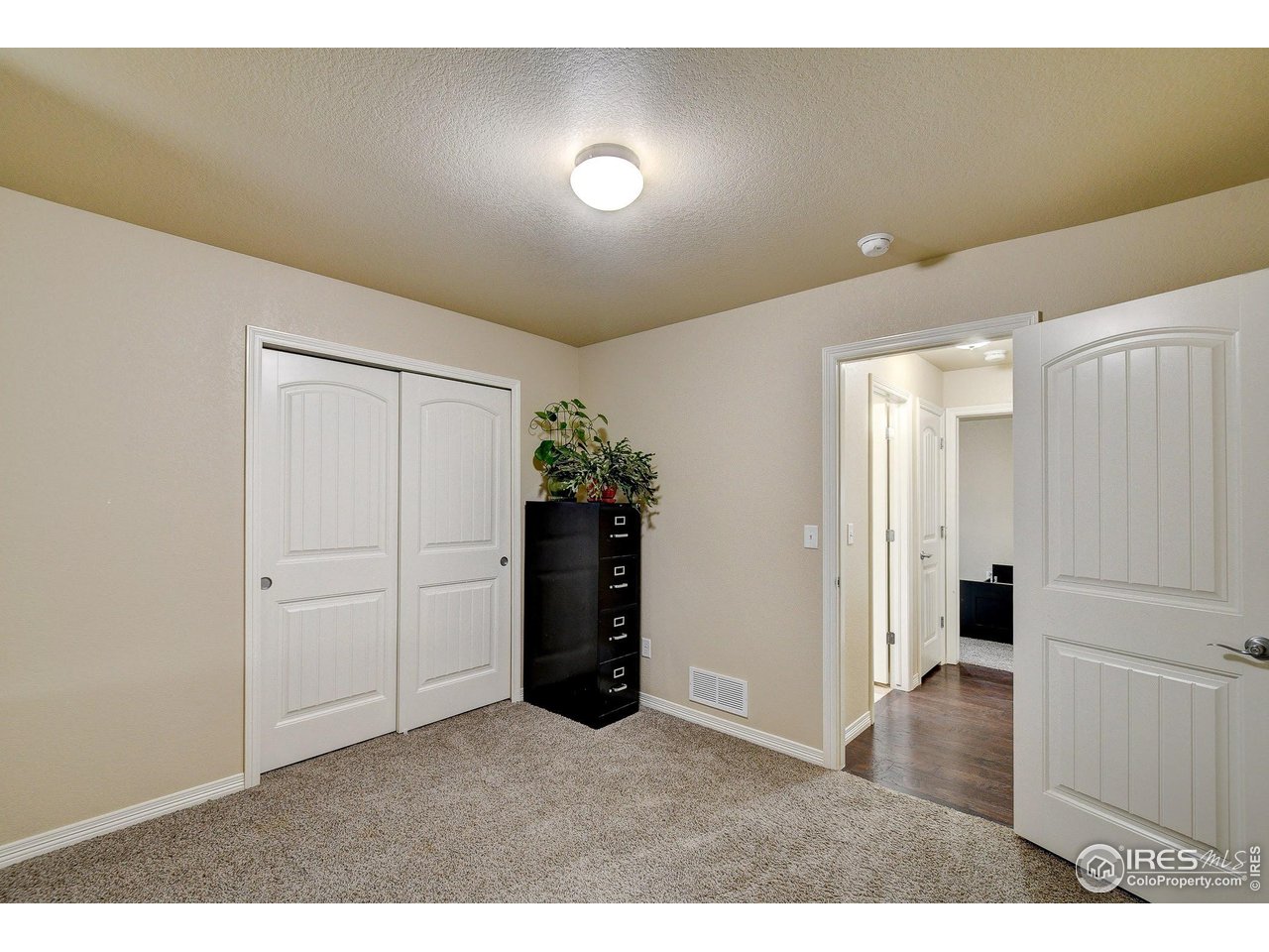 6743 Sequoia Street Frederick, CO 80530 - Photo 17 of 39