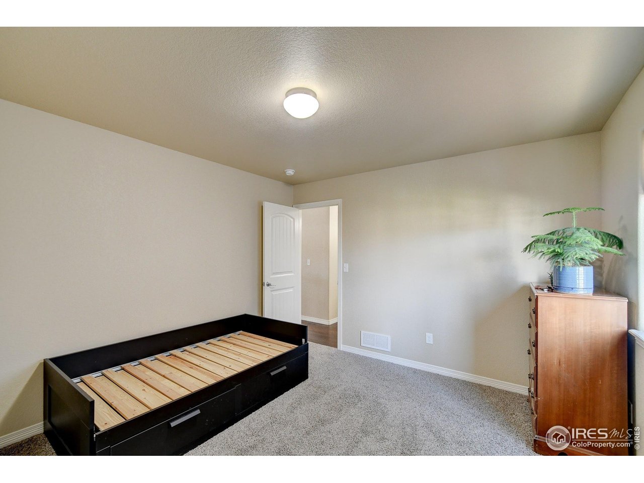 6743 Sequoia Street Frederick, CO 80530 - Photo 20 of 39