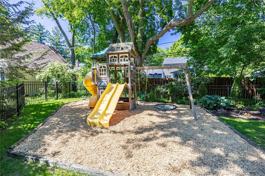 268 Castlebar Road Rochester, NY 14610 - Photo 36 of 39
