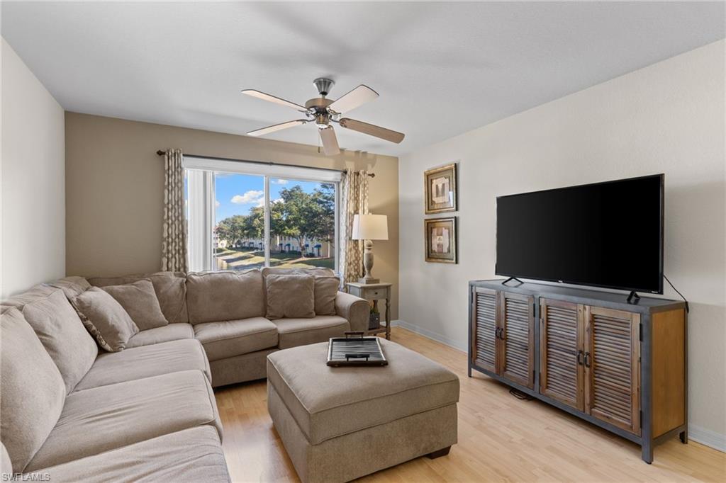 8274 Key Royal Circle, Unit 1022 Naples, FL 34119 - Photo 11 of 31