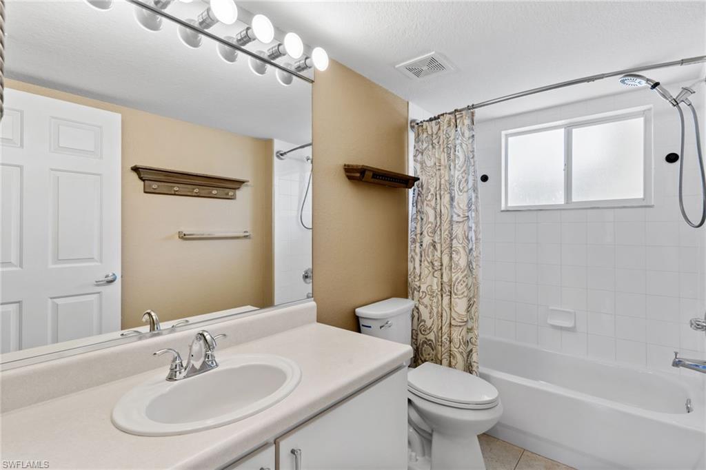 8274 Key Royal Circle, Unit 1022 Naples, FL 34119 - Photo 13 of 31