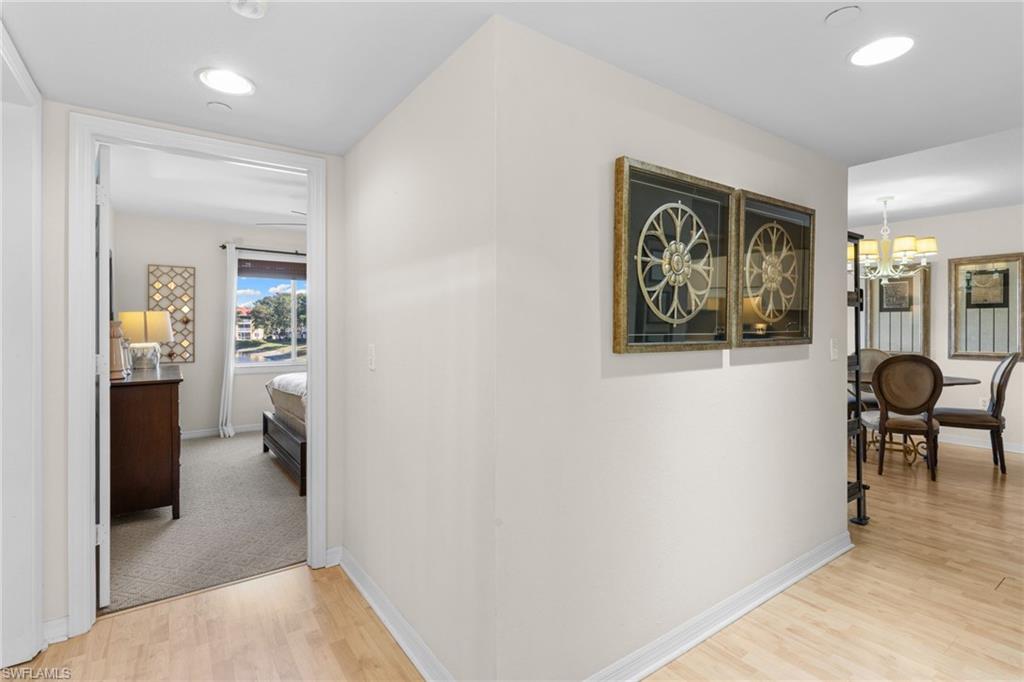 8274 Key Royal Circle, Unit 1022 Naples, FL 34119 - Photo 14 of 31