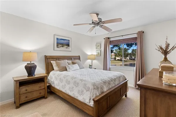 $1,850 | 8274 Key Royal Circle, Unit 1022, Naples, FL 34119