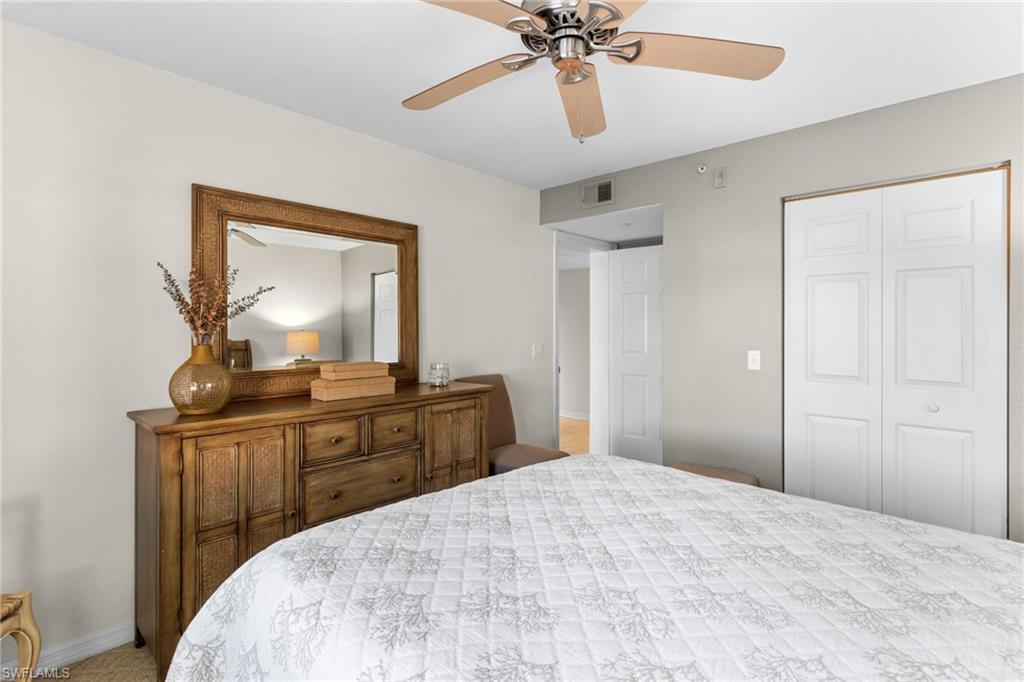 8274 Key Royal Circle, Unit 1022 Naples, FL 34119 - Photo 16 of 31