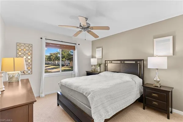 $1,850 | 8274 Key Royal Circle, Unit 1022, Naples, FL 34119