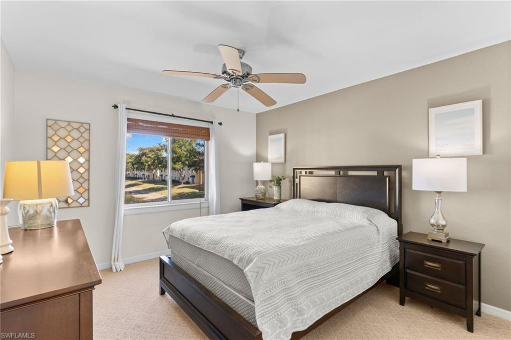 8274 Key Royal Circle, Unit 1022 Naples, FL 34119 - Photo 19 of 31