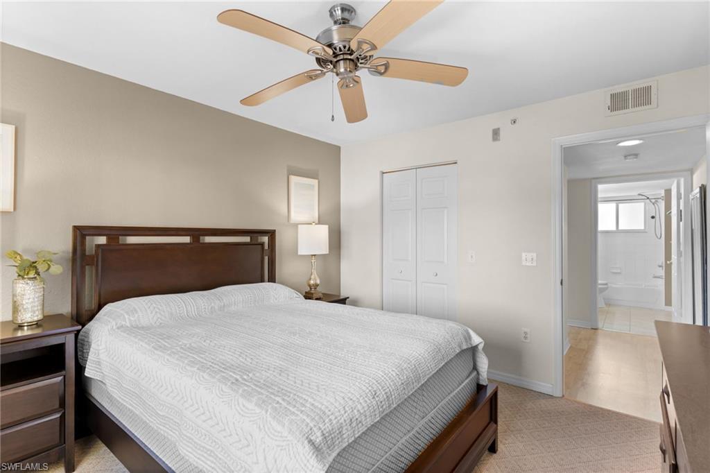 8274 Key Royal Circle, Unit 1022 Naples, FL 34119 - Photo 20 of 31