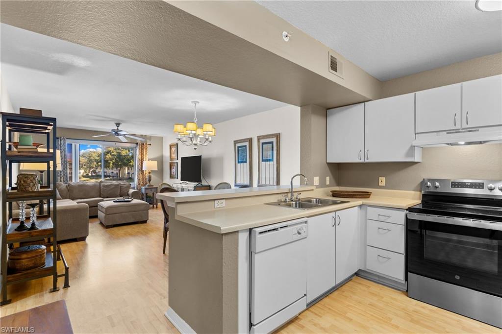 8274 Key Royal Circle, Unit 1022 Naples, FL 34119 - Photo 2 of 31