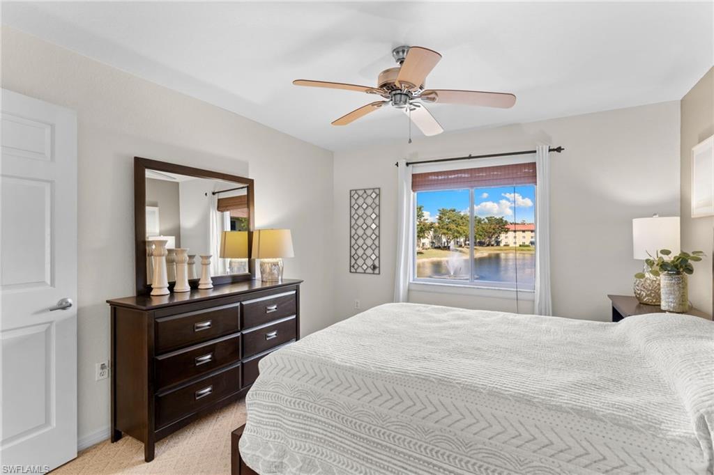 8274 Key Royal Circle, Unit 1022 Naples, FL 34119 - Photo 21 of 31