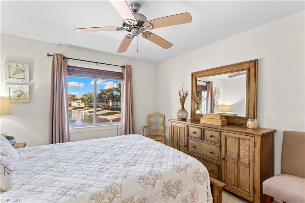 8274 Key Royal Circle, Unit 1022 Naples, FL 34119 - Photo 22 of 31