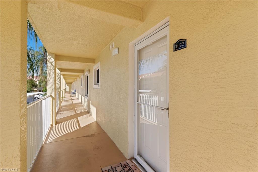 8274 Key Royal Circle, Unit 1022 Naples, FL 34119 - Photo 26 of 31
