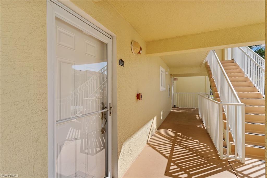 8274 Key Royal Circle, Unit 1022 Naples, FL 34119 - Photo 27 of 31