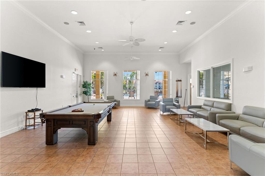 8274 Key Royal Circle, Unit 1022 Naples, FL 34119 - Photo 28 of 31