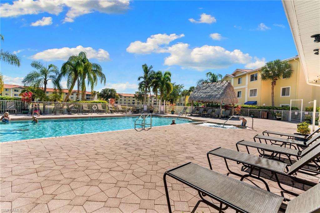 8274 Key Royal Circle, Unit 1022 Naples, FL 34119 - Photo 31 of 31