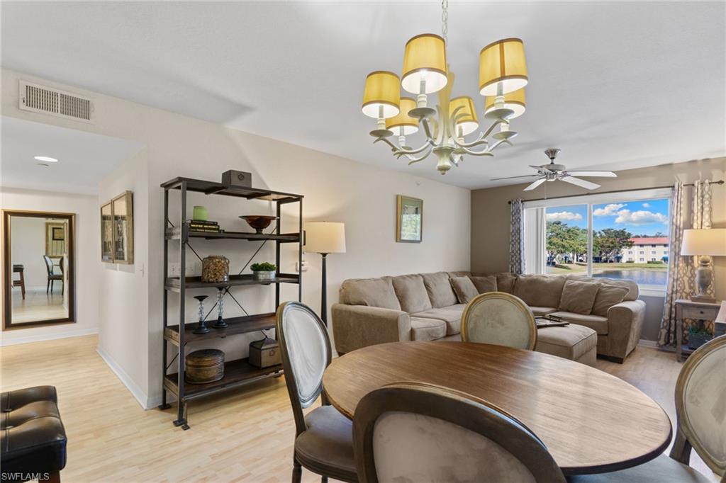 8274 Key Royal Circle, Unit 1022 Naples, FL 34119 - Photo 8 of 31