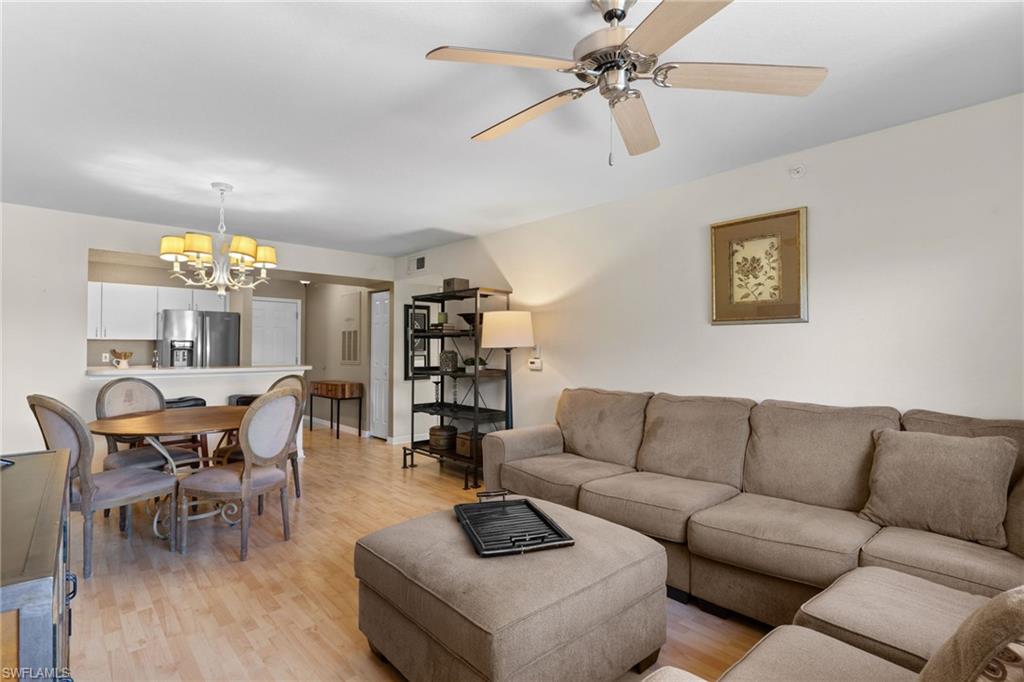 8274 Key Royal Circle, Unit 1022 Naples, FL 34119 - Photo 10 of 31