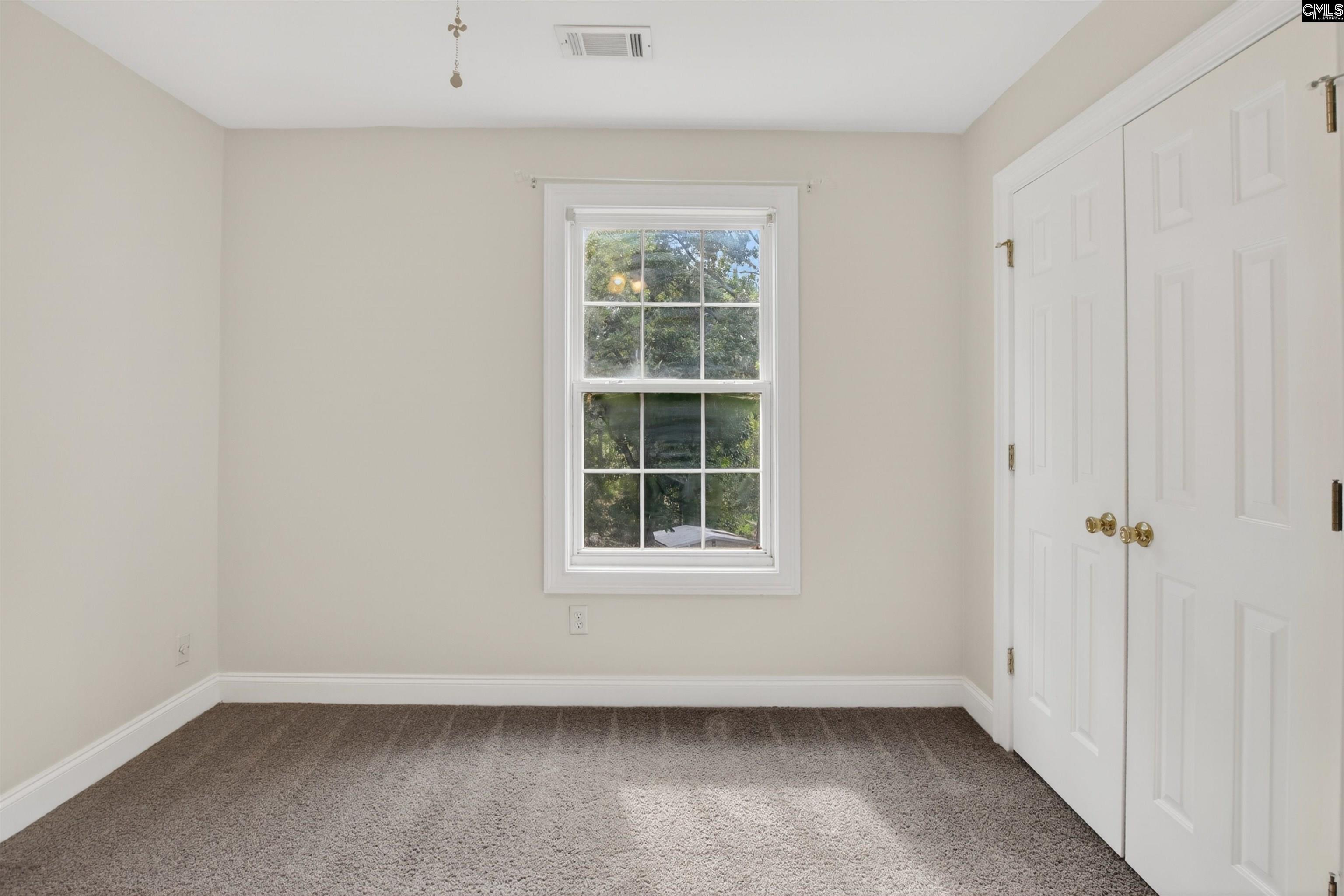 26 Sumner Street Elgin, SC 29045 - Photo 26 of 41