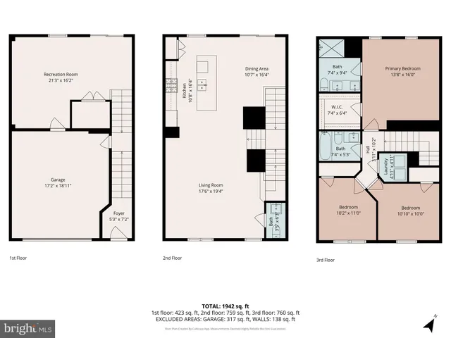 $324,900 | 1150 Rosecroft Lane, York, PA 17403