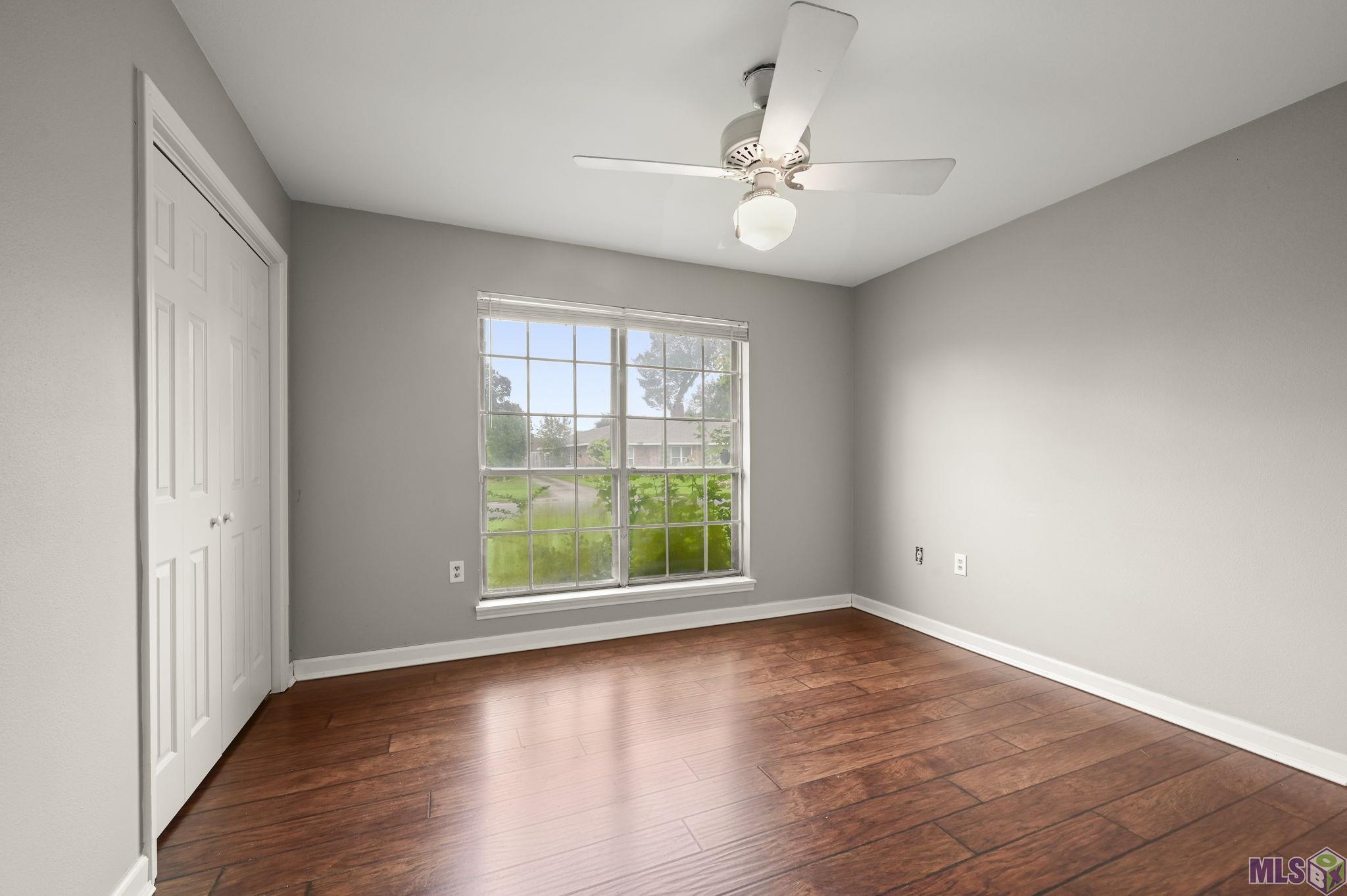 13210 Todd Avenue Baton Rouge, LA 70815 - Photo 17 of 33