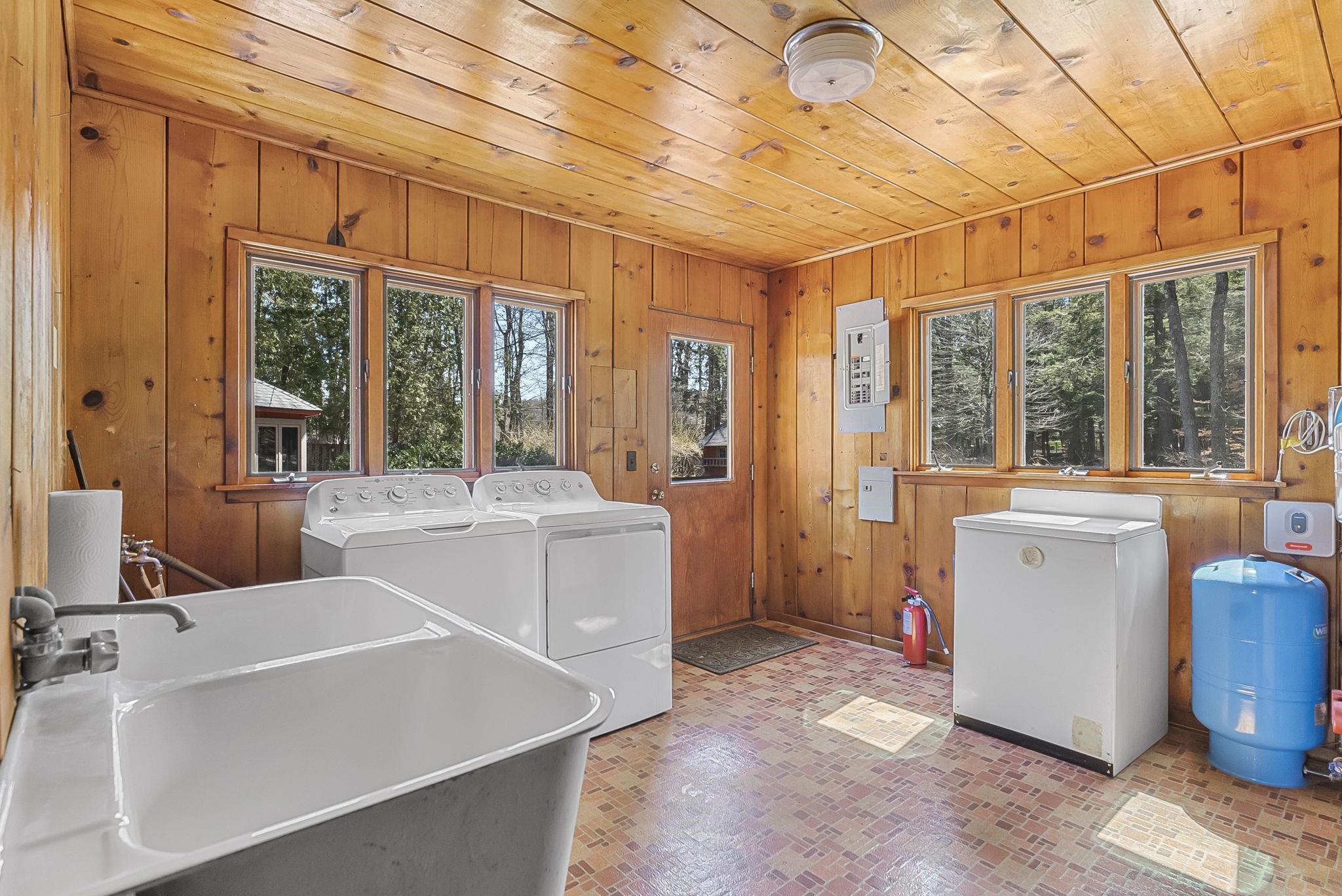 7822 West Welch Road Empire, MI 49630 - Photo 44 of 84