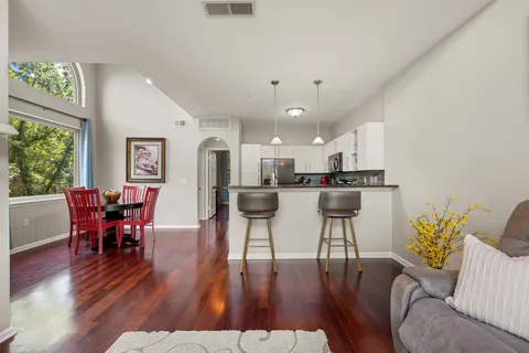 $399,000 | 11203 Ranch Road 2222, Unit 1407, Austin, TX 78732