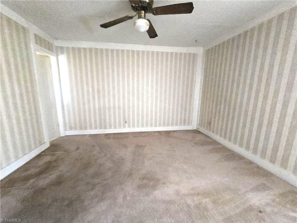 1010 High Ridge Road Kernersville, NC 27284 - Photo 20 of 20