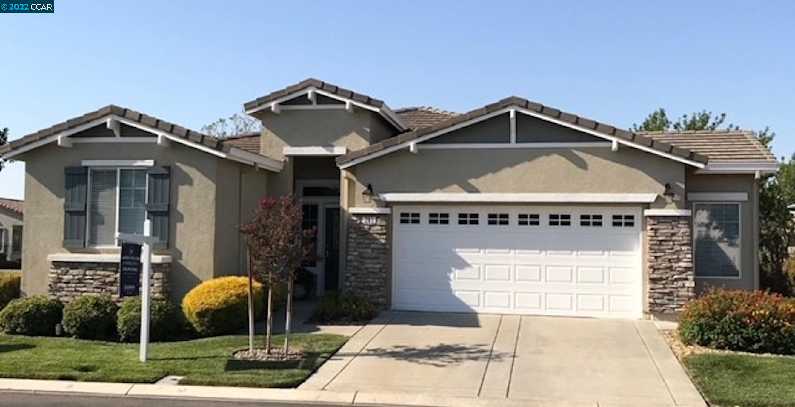 201 Springhill Drive Rio Vista, CA 94571 - Photo 1 of 1 Gallery Image 1