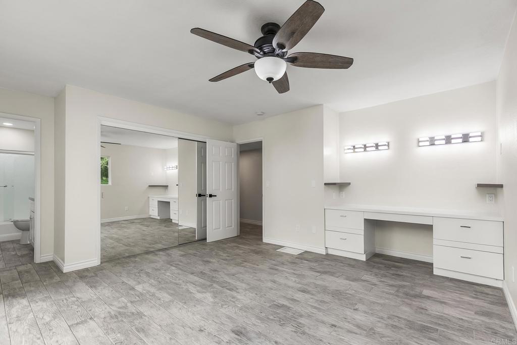 13500 Jamul Drive Jamul, CA 91935 - Photo 18 of 39