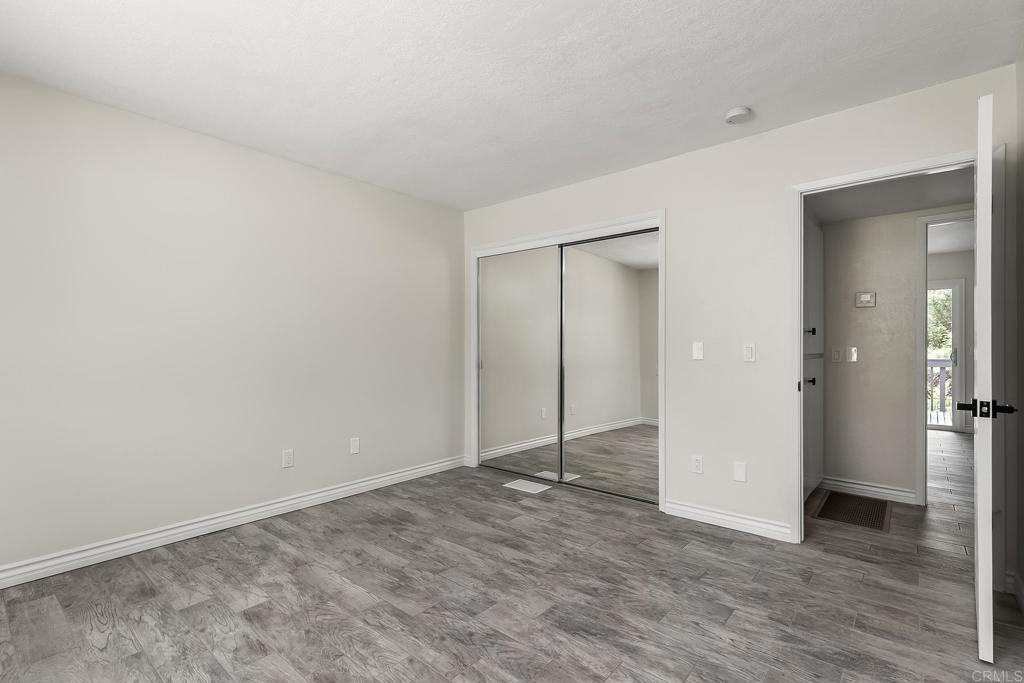 13500 Jamul Drive Jamul, CA 91935 - Photo 24 of 39 a view of an empty room