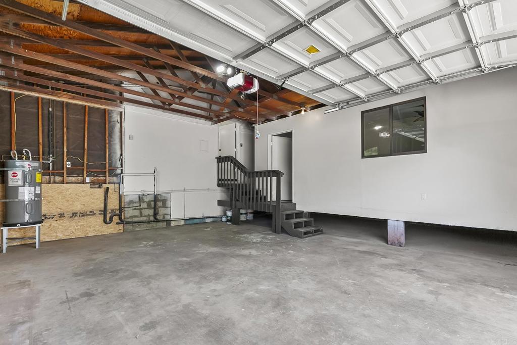 13500 Jamul Drive Jamul, CA 91935 - Photo 38 of 39 a view of a room with gym equipment