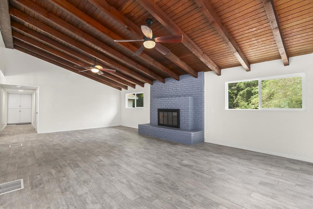 13500 Jamul Drive Jamul, CA 91935 - Photo 10 of 39 an empty room with windows