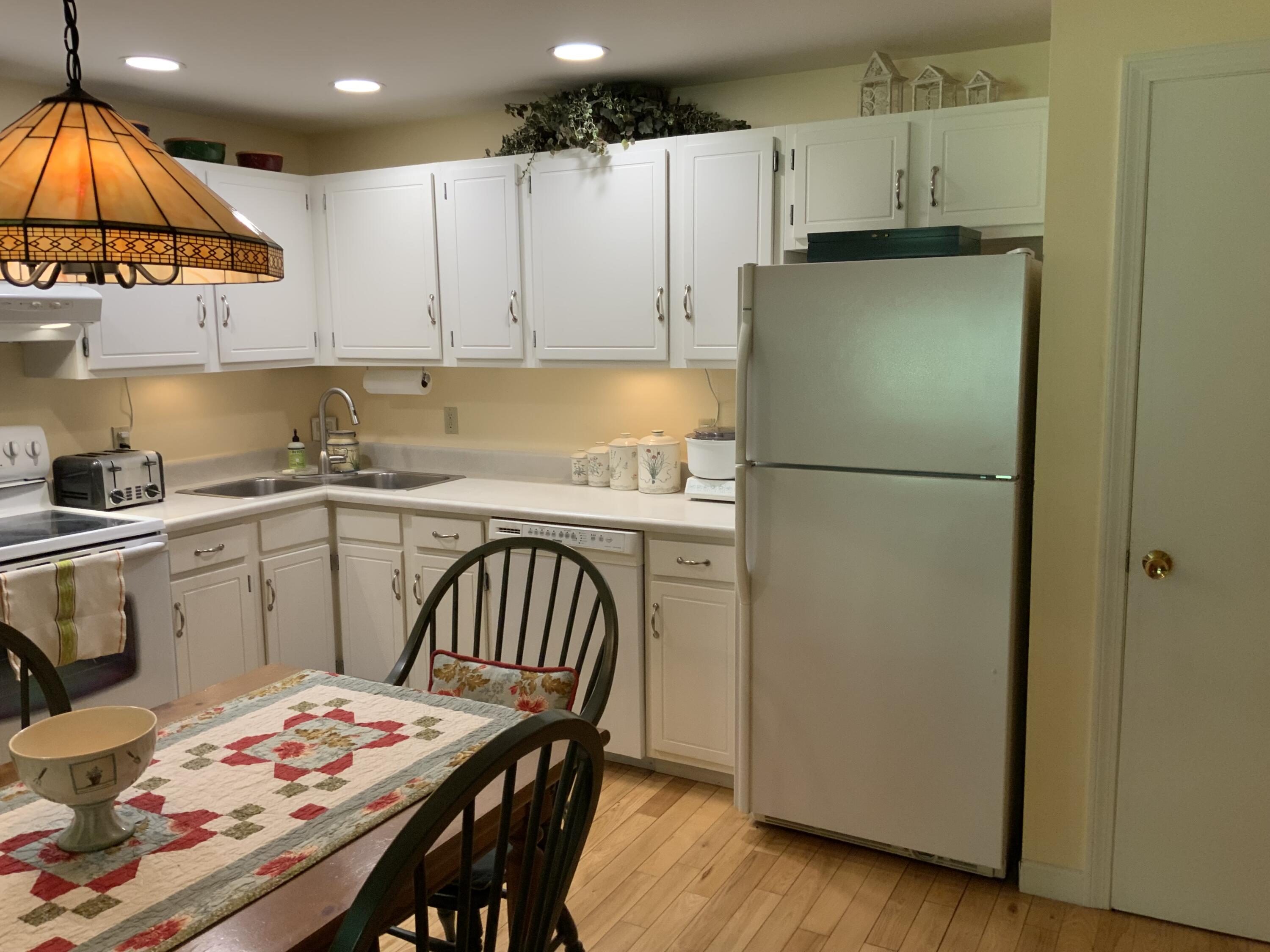 58 Kennison Street, Unit 7 Manchester, ME 04351 - Photo 3 of 13 IMG_1729
