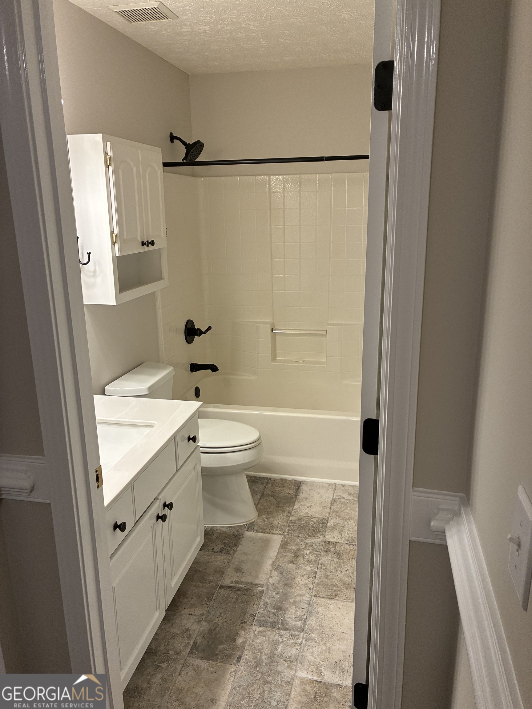 4580 Liberty Road Villa Rica, GA 30180 - Photo 45 of 67 Tile floors