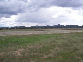 0 Off Of Feather Mount Road Paulden, AZ 86334 - Photo 1 of 1 Primary Photo