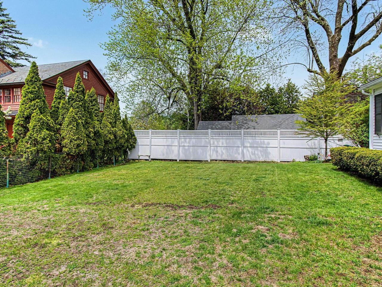 172 Deforest Road Burlington, VT 05401 - Photo 19 of 60