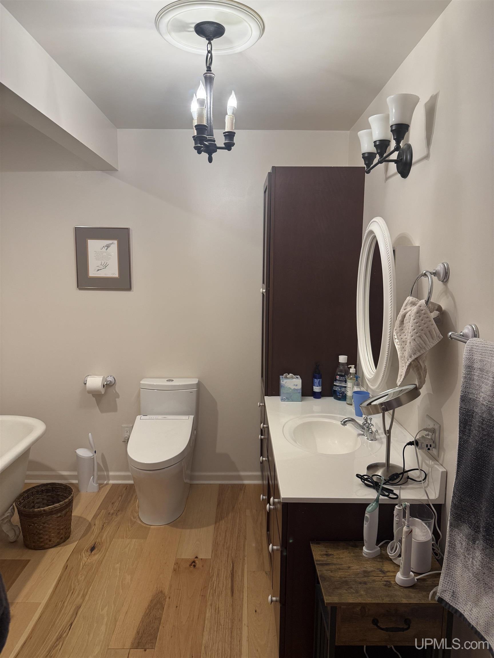 6531 5 Mile Pt Road Allouez, MI 49805 - Photo 50 of 93