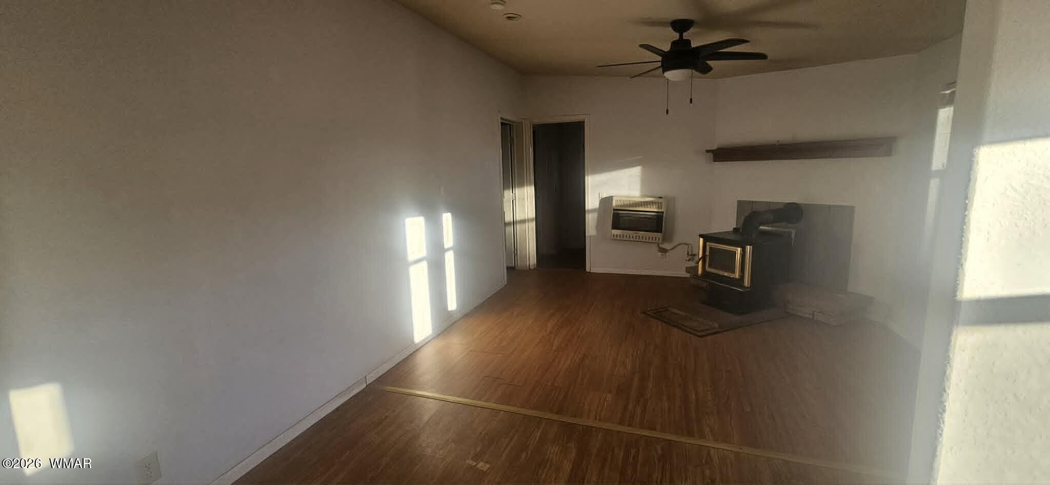 122 N8521 Concho, AZ 85924 - Photo 13 of 20