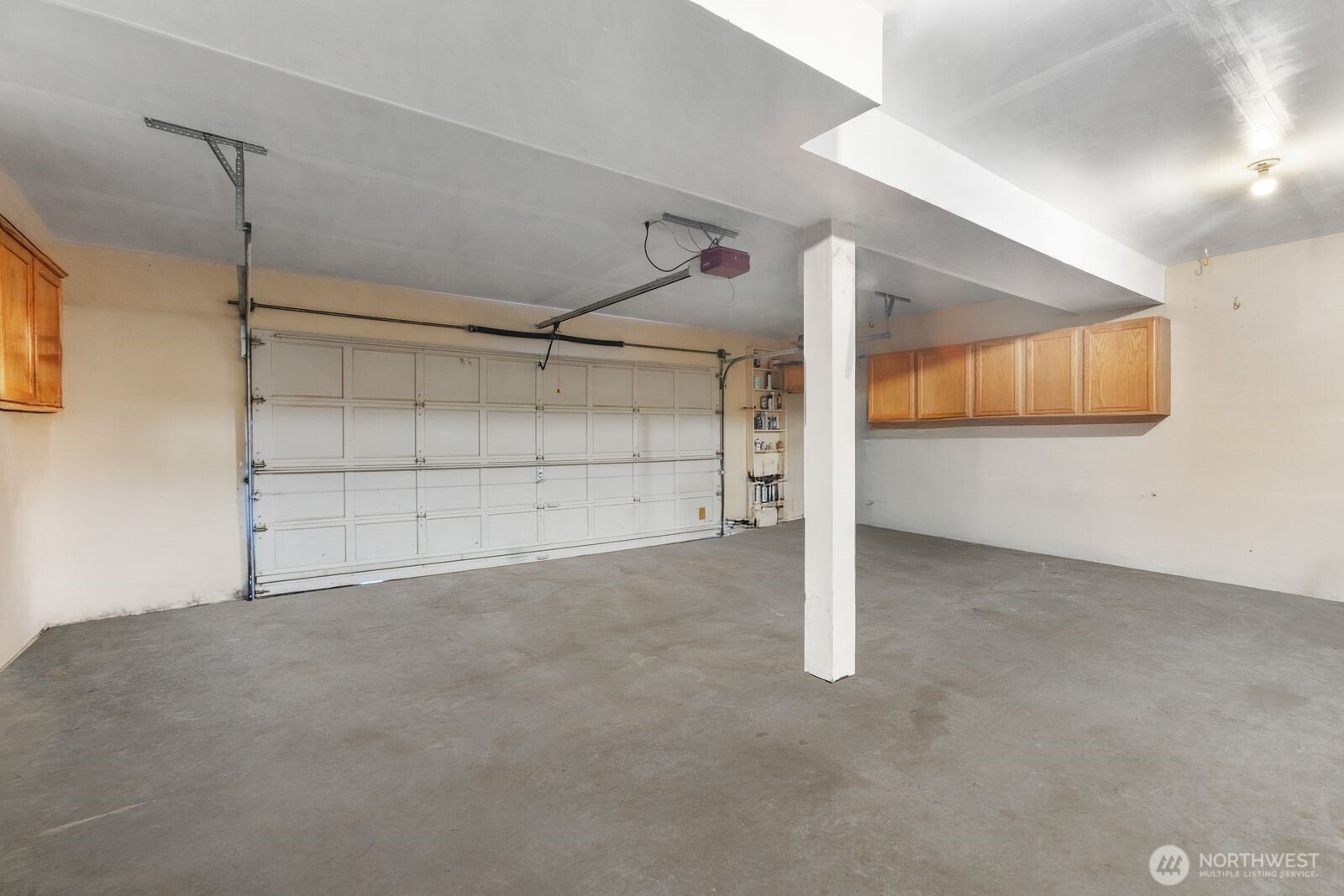 21659 Southeast 239th Place Maple Valley, WA 98038 - Photo 25 of 34