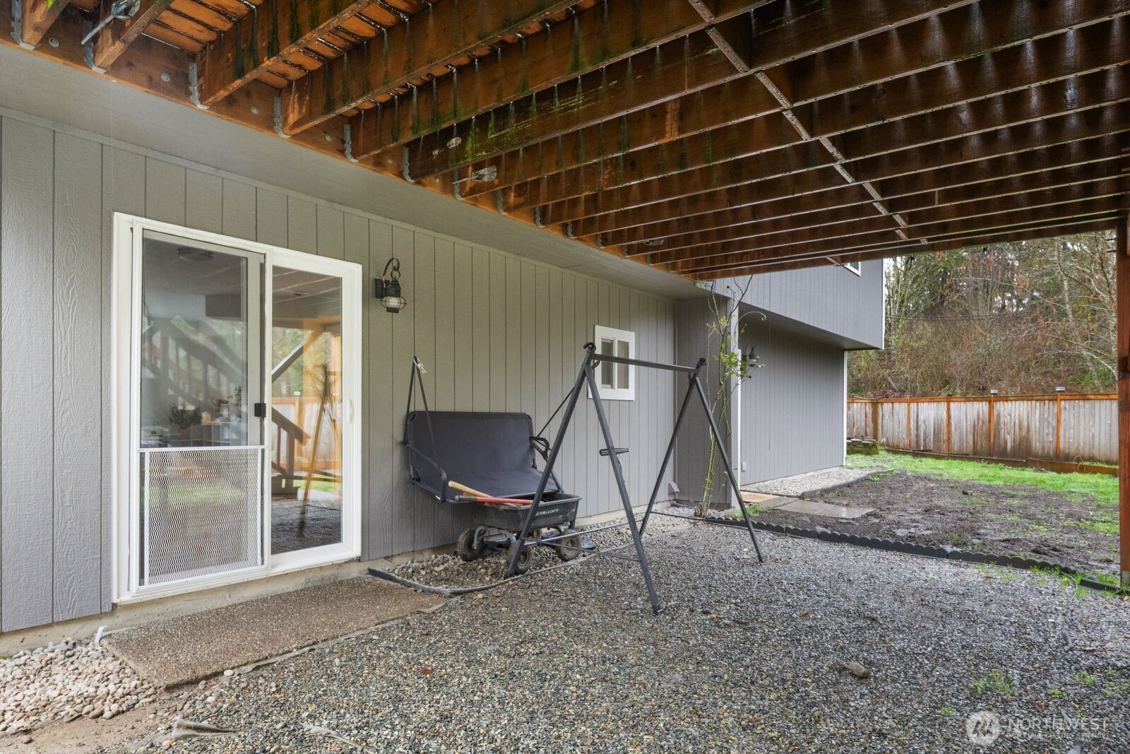 21659 Southeast 239th Place Maple Valley, WA 98038 - Photo 26 of 34