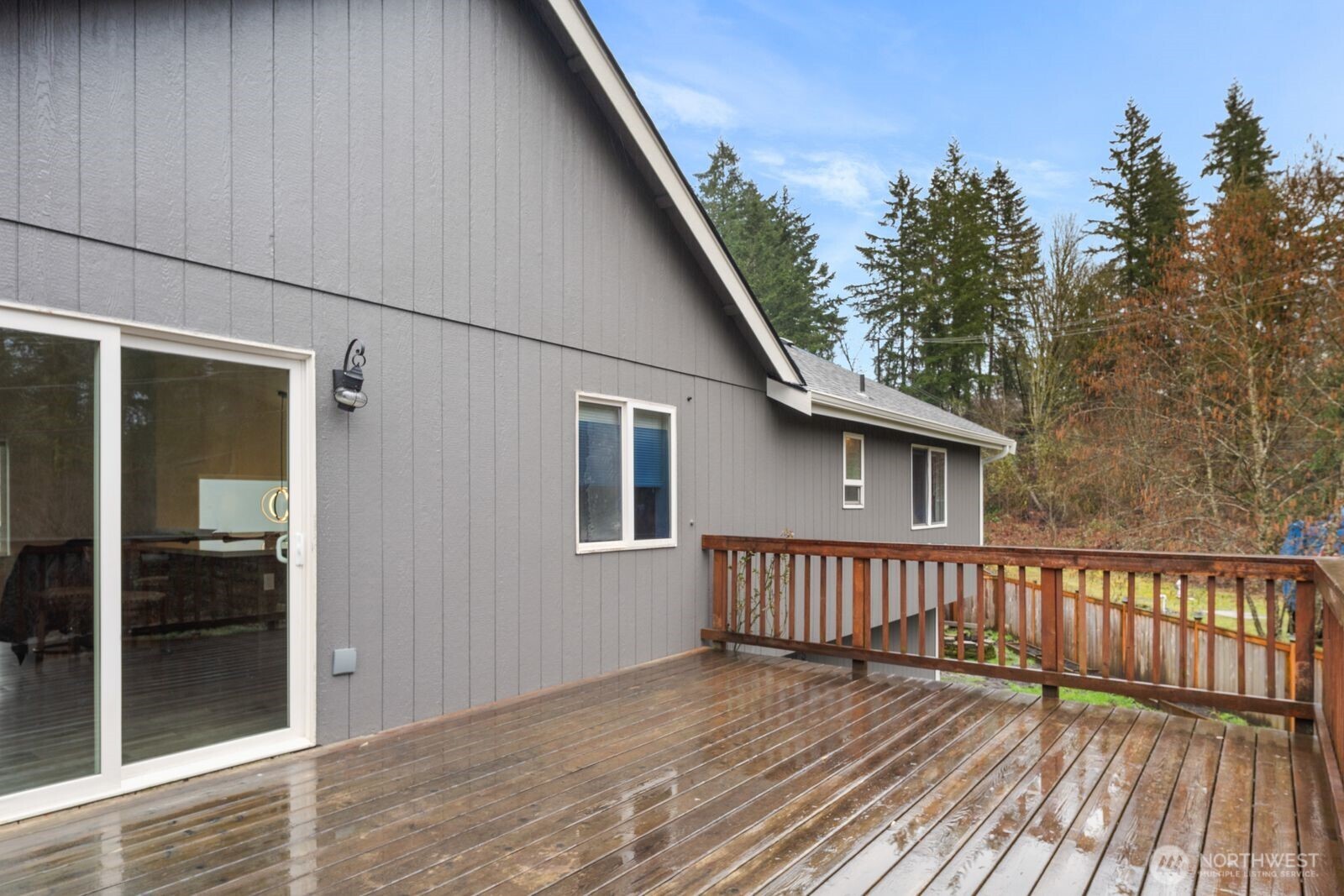 21659 Southeast 239th Place Maple Valley, WA 98038 - Photo 27 of 34