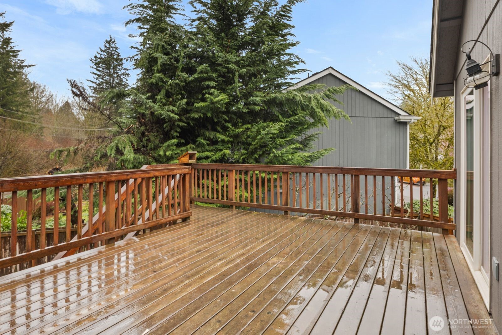 21659 Southeast 239th Place Maple Valley, WA 98038 - Photo 28 of 34