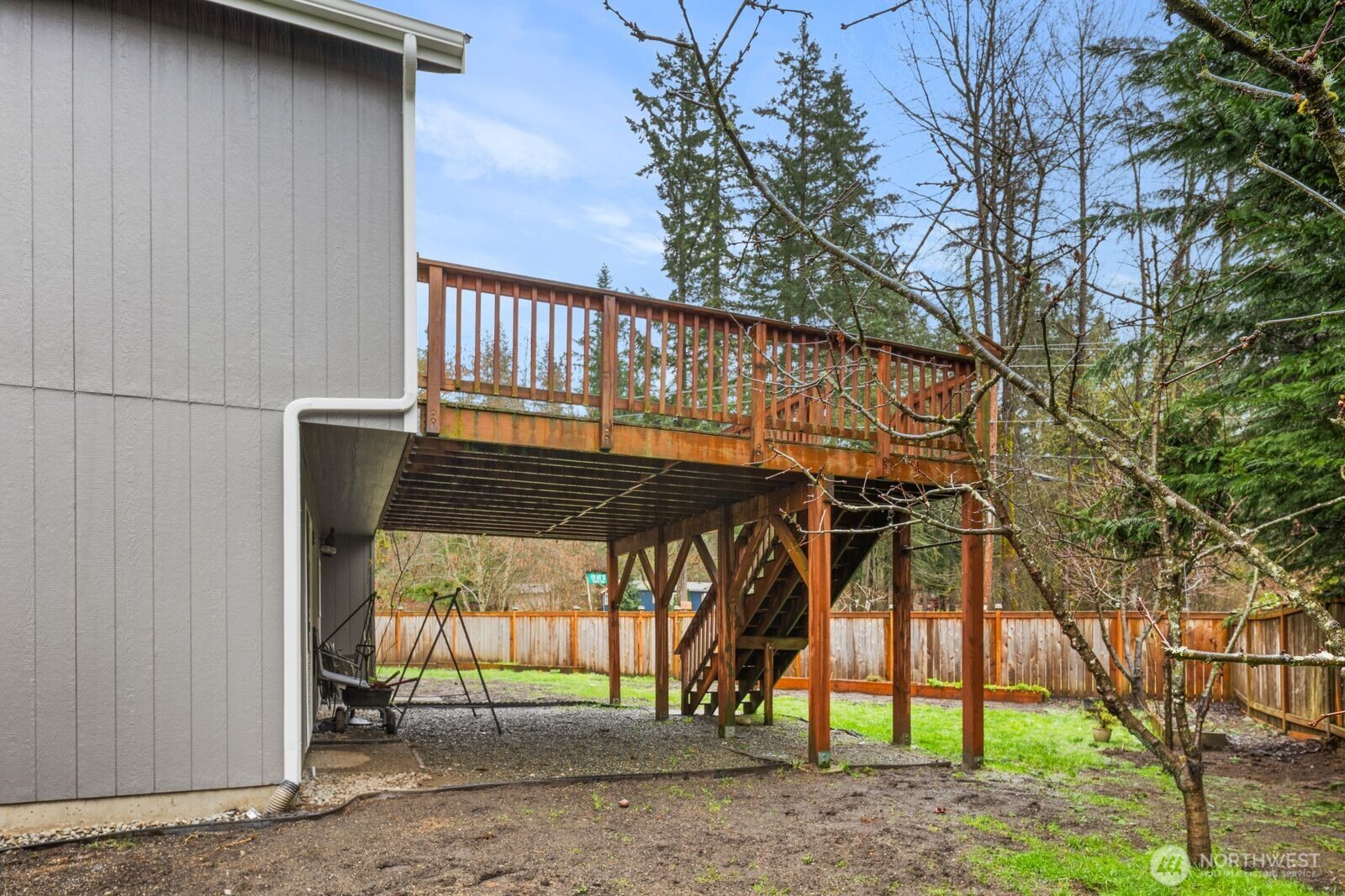 21659 Southeast 239th Place Maple Valley, WA 98038 - Photo 29 of 34