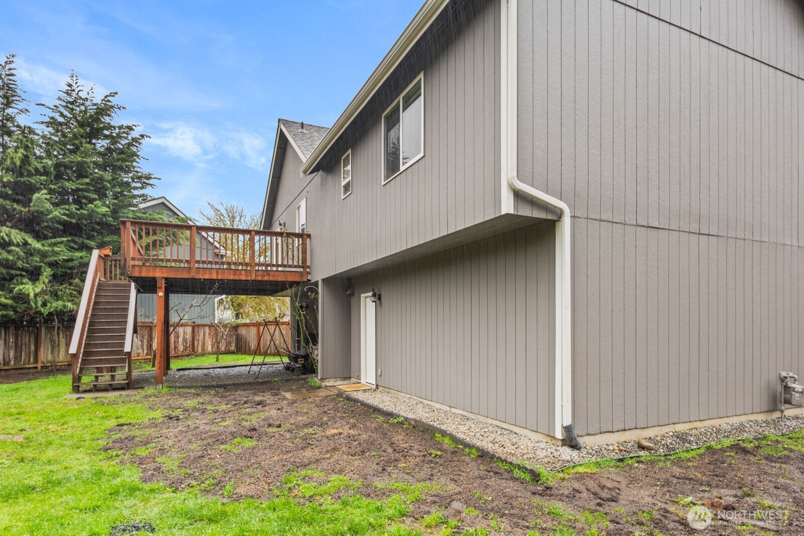 21659 Southeast 239th Place Maple Valley, WA 98038 - Photo 31 of 34