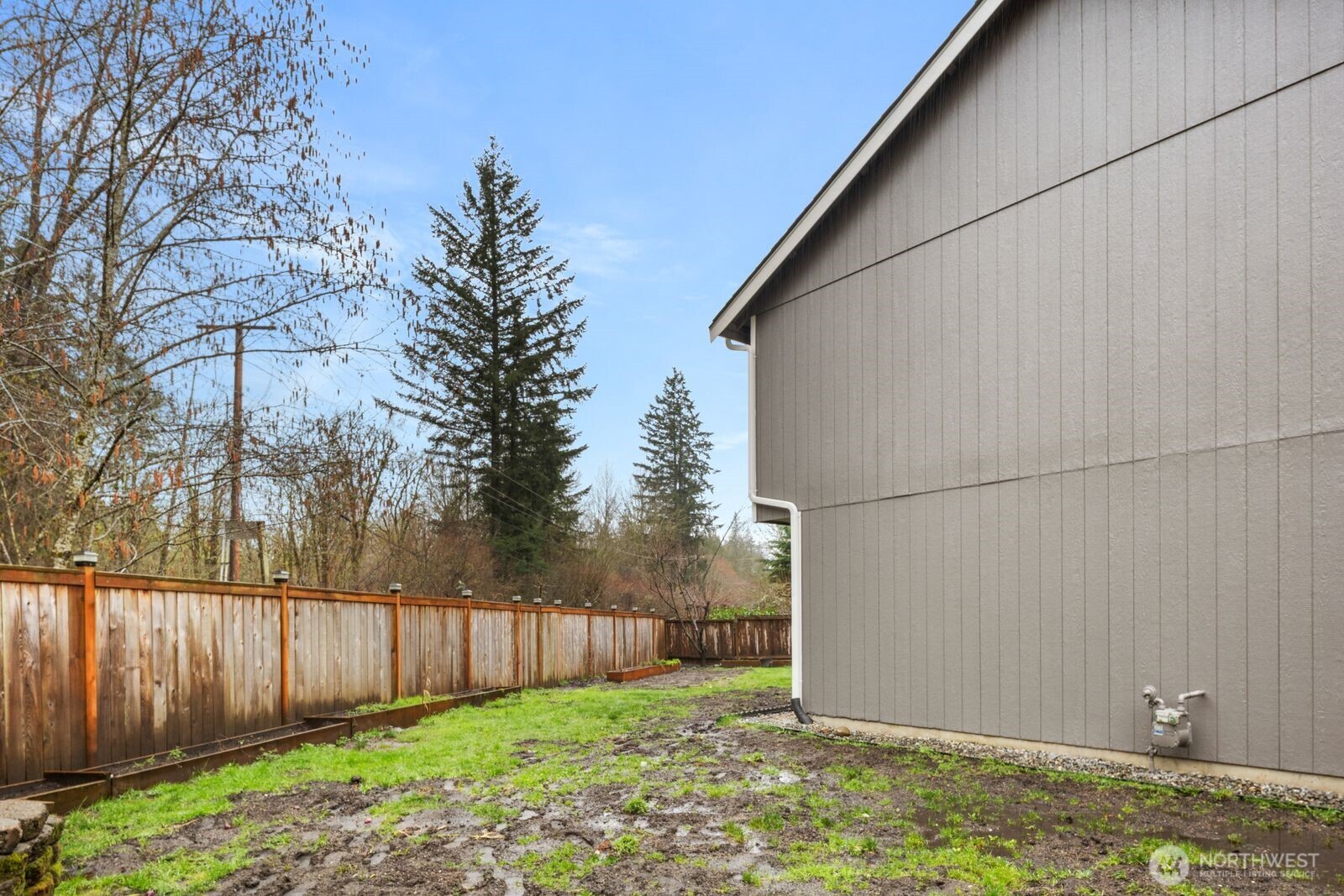 21659 Southeast 239th Place Maple Valley, WA 98038 - Photo 32 of 34
